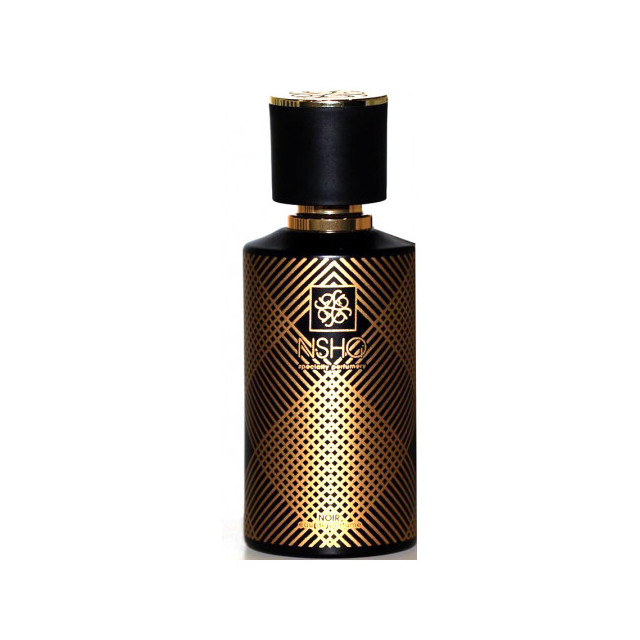 Immagine del profumo Noir di NSHQ