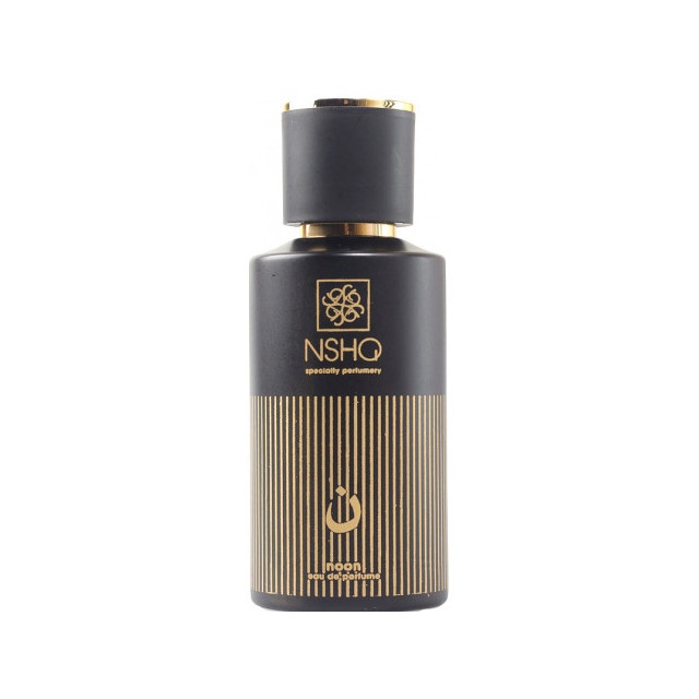 Immagine del profumo Noon di NSHQ