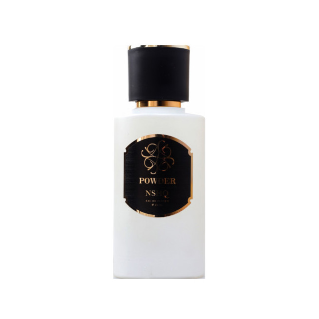 Immagine del profumo Powder di NSHQ