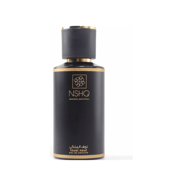 Immagine del profumo Royal Nouf di NSHQ