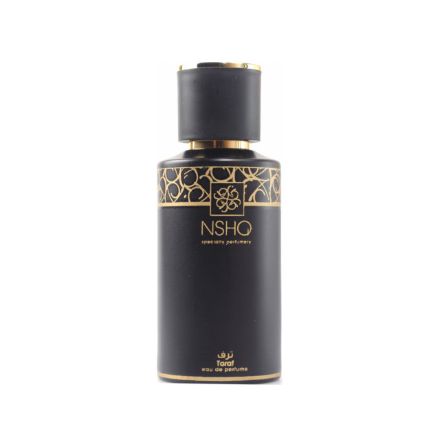 Immagine del profumo Taraf di NSHQ