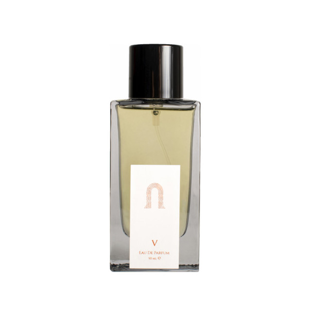 Immagine del profumo V di NSHQ
