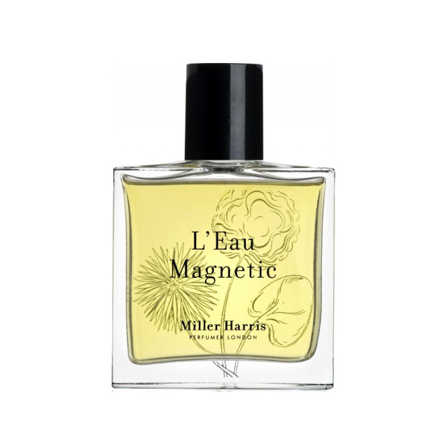 Immagine del profumo L'Eau Magnetic di Miller Harris