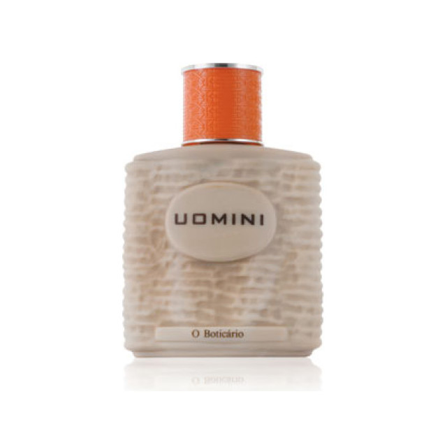 Immagine del profumo Uomini di O Boticário