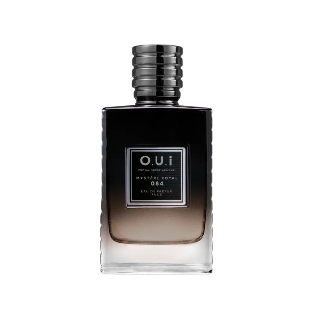 Immagine del profumo Mystère Royal 084 di O.U.i. Original Unique Individual