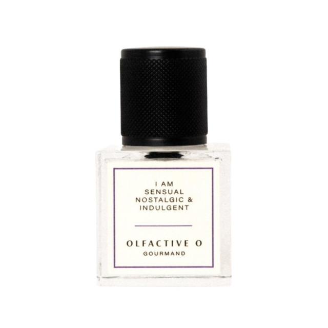 Immagine del profumo Gourmand di Olfactive O