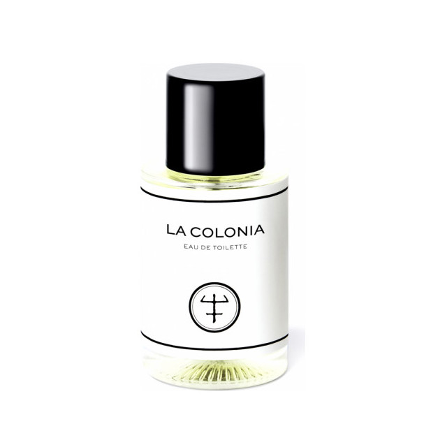 Immagine del profumo La Colonia di Oliver & Co.