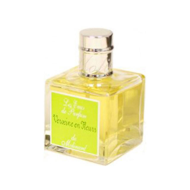 Immagine del profumo Verveine et Fleurs di Molinard