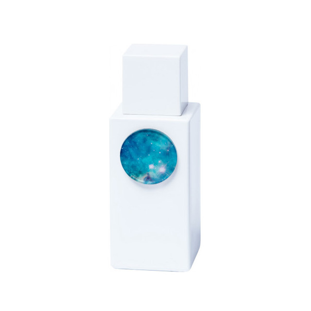 Immagine del profumo Nebula 2 Carina Eau de Parfum di Oliver & Co.