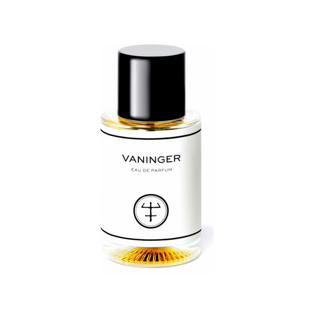 Immagine del profumo Vaninger di Oliver & Co.
