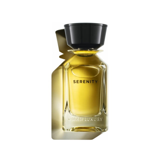 Immagine del profumo Serenity di Omanluxury