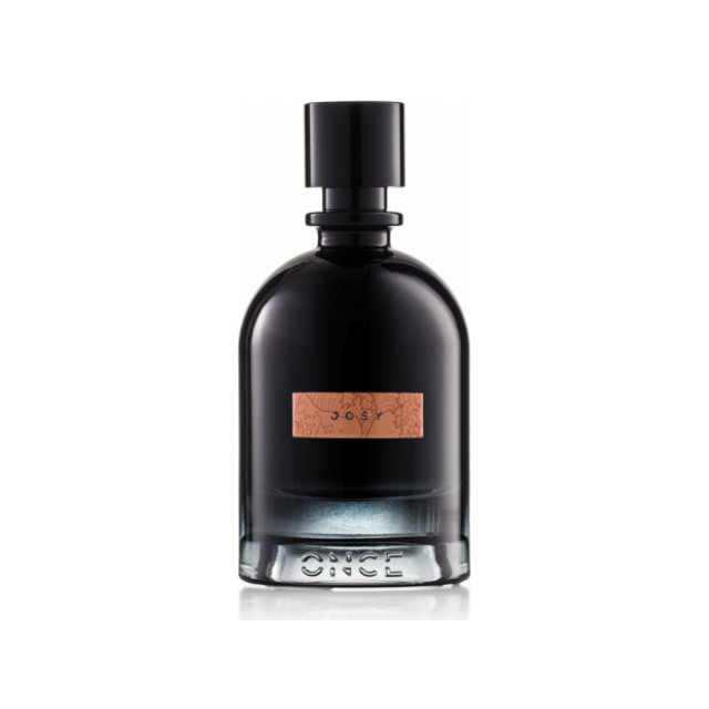 Immagine del profumo Josy di Once
