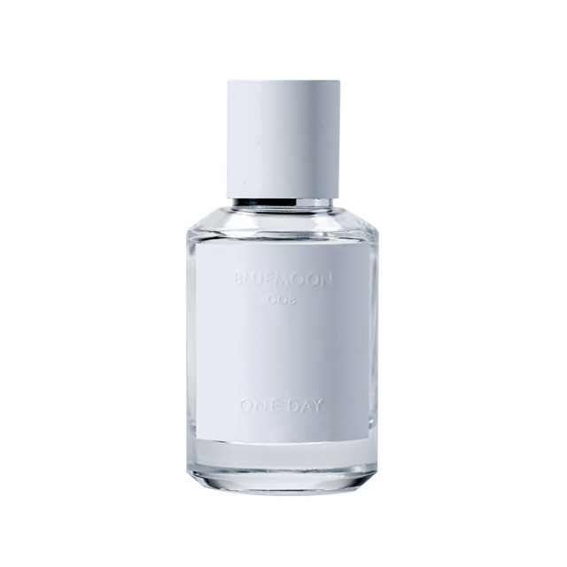 Immagine del profumo 008 Bluemoon di One Day