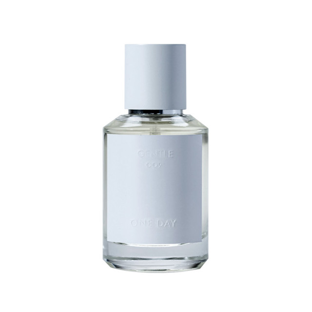Immagine del profumo 009 Gentle di One Day