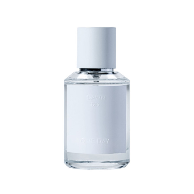 Immagine del profumo 013 Dawn di One Day