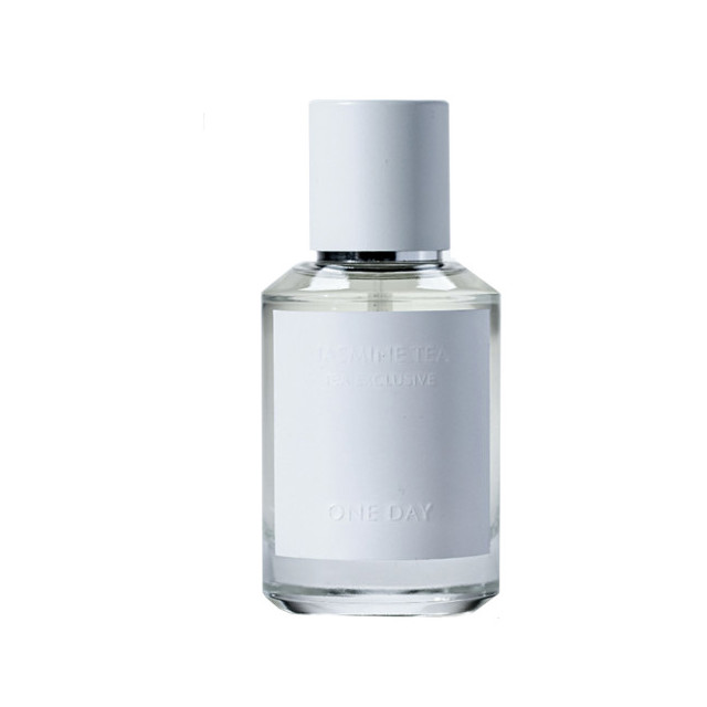 Immagine del profumo Jasmine Tea di One Day