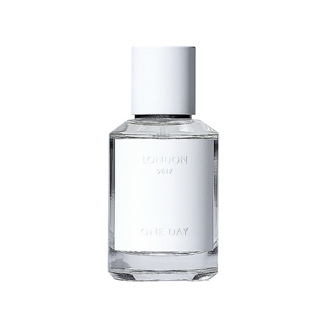 Immagine del profumo London di One Day