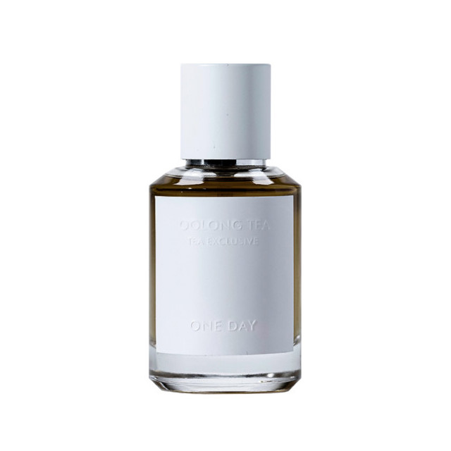 Immagine del profumo Oolong Tea di One Day