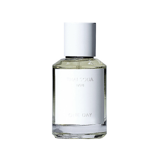 Immagine del profumo Thai Soda di One Day