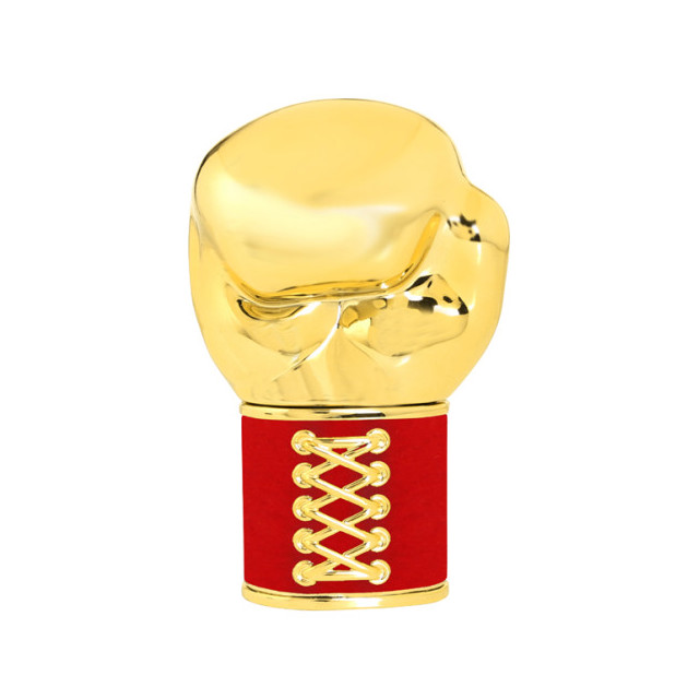 Immagine del profumo Knock Out di Mont’Anne Parfums