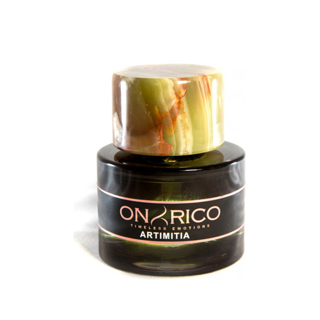 Immagine del profumo Artimitia di Onyrico