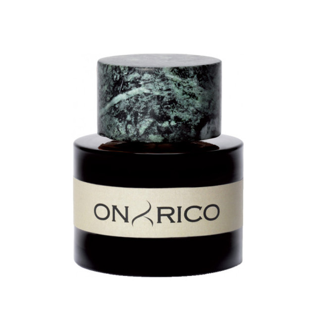 Immagine del profumo Tau di Onyrico
