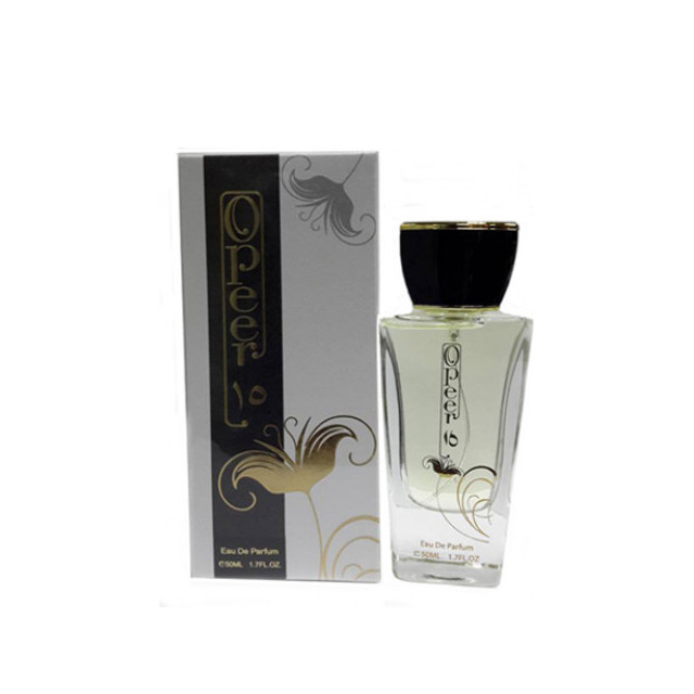 Immagine del profumo Opeer 15 di Opeer