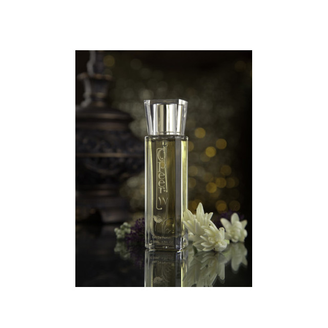 Immagine del profumo Opeer 17 di Opeer