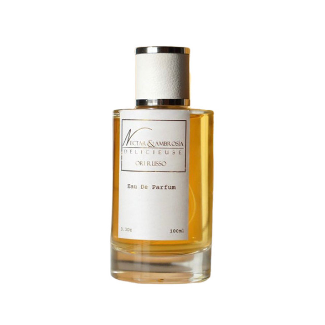 Immagine del profumo Nectar & Ambrosia Delicieuse di Ori Russo