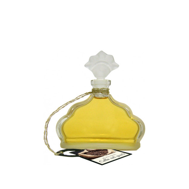 Immagine del profumo Caffe nel Greco di Art Deco Perfumes