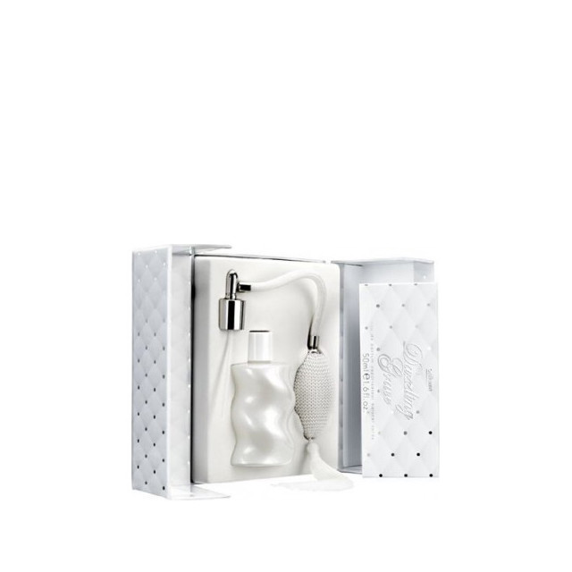 Immagine del profumo Dazzling Grace di Oriflame