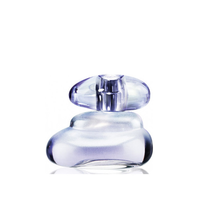 Immagine del profumo Elvie White Magic di Oriflame