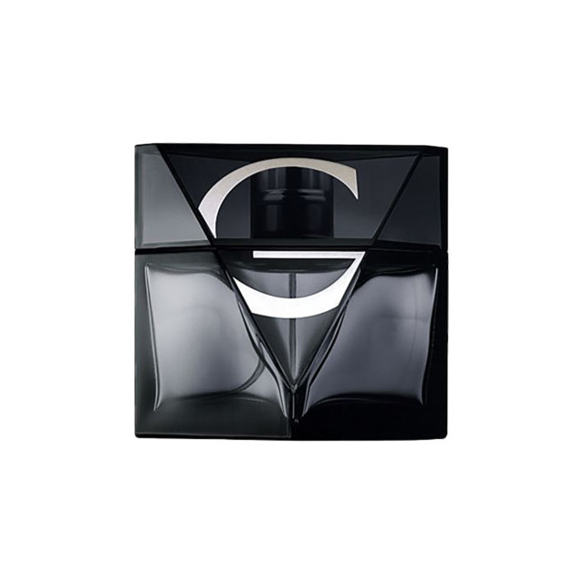 Immagine del profumo Giordani Man Notte di Oriflame