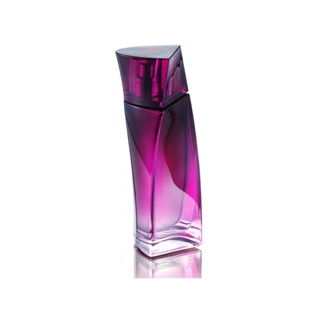 Immagine del profumo Intense Embrace Her Eau de Toilette di Oriflame