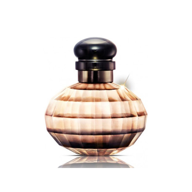 Immagine del profumo Rock'n'Passion di Oriflame