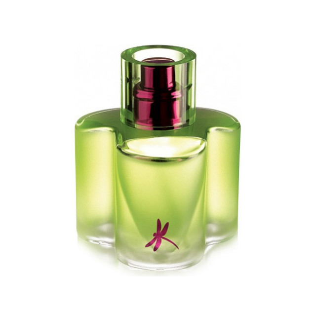 Immagine del profumo Saga di Oriflame