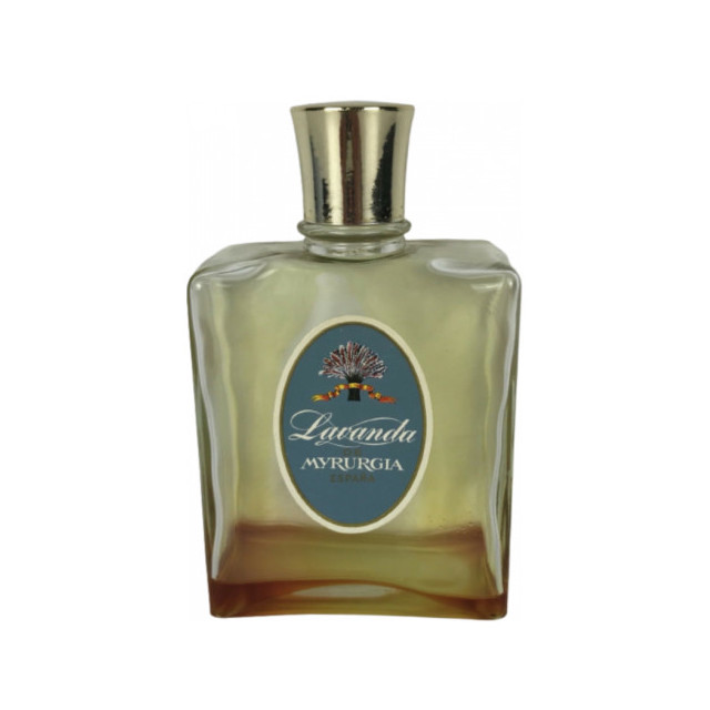 Immagine del profumo Lavanda di Myrurgia