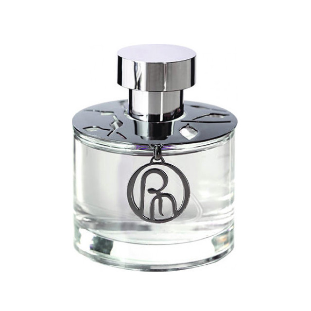 Immagine del profumo Groom di ORN