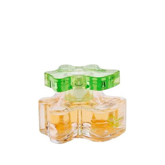 Immagine del profumo Oscar Tropical Flower di Oscar de la Renta