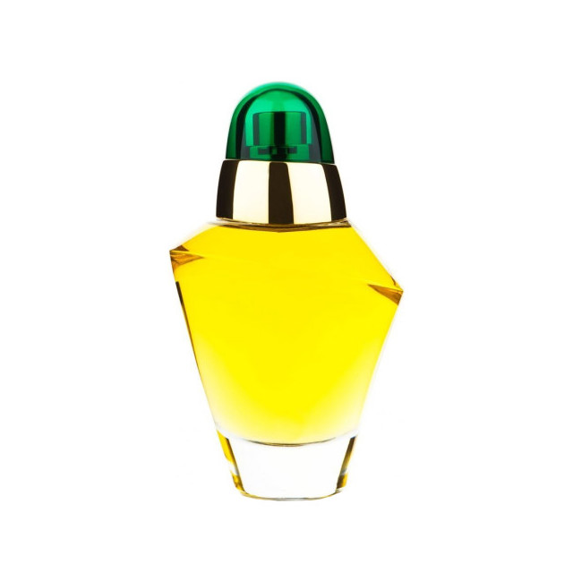 Immagine del profumo Volupté di Oscar de la Renta