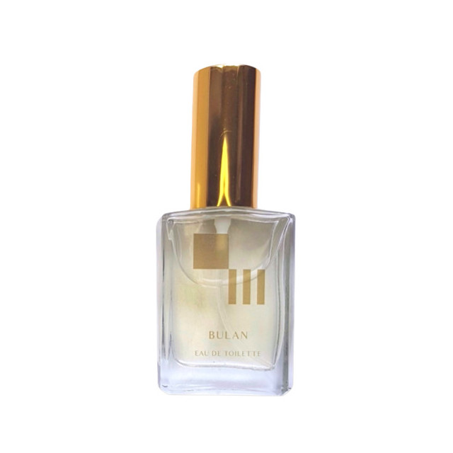 Immagine del profumo Bulan di Oscar Mejia III