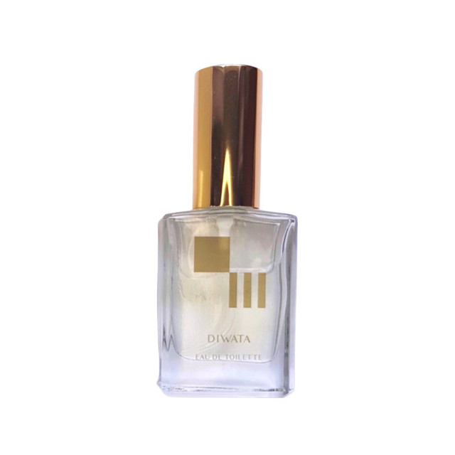 Immagine del profumo Diwata di Oscar Mejia III