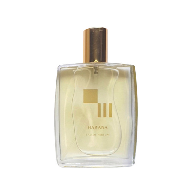 Immagine del profumo Harana di Oscar Mejia III