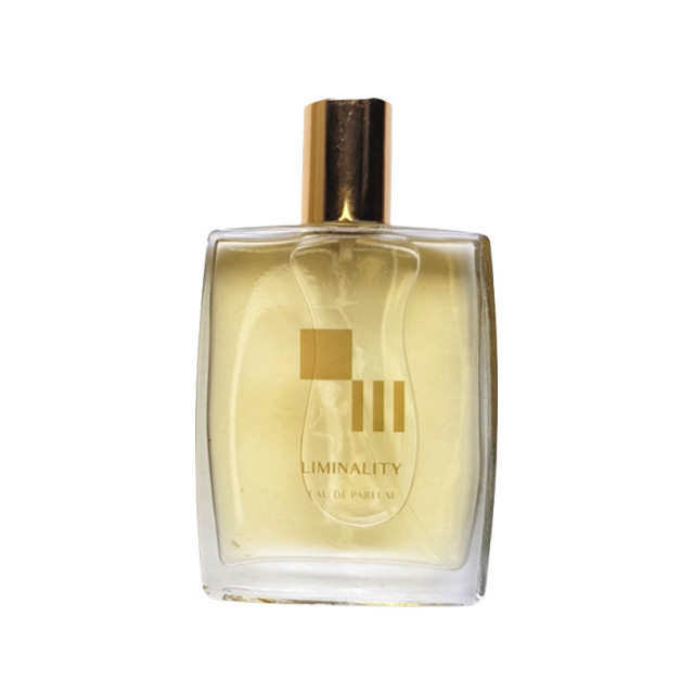 Immagine del profumo Liminality di Oscar Mejia III