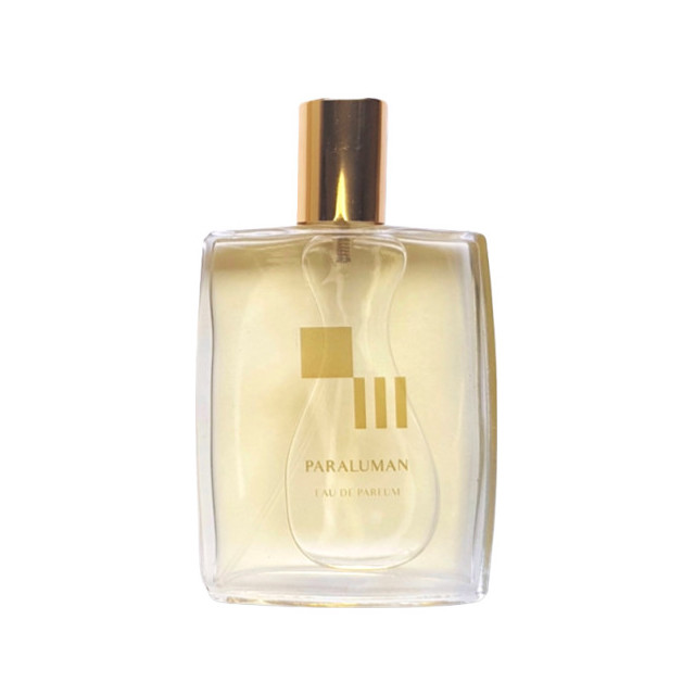 Immagine del profumo Paraluman di Oscar Mejia III