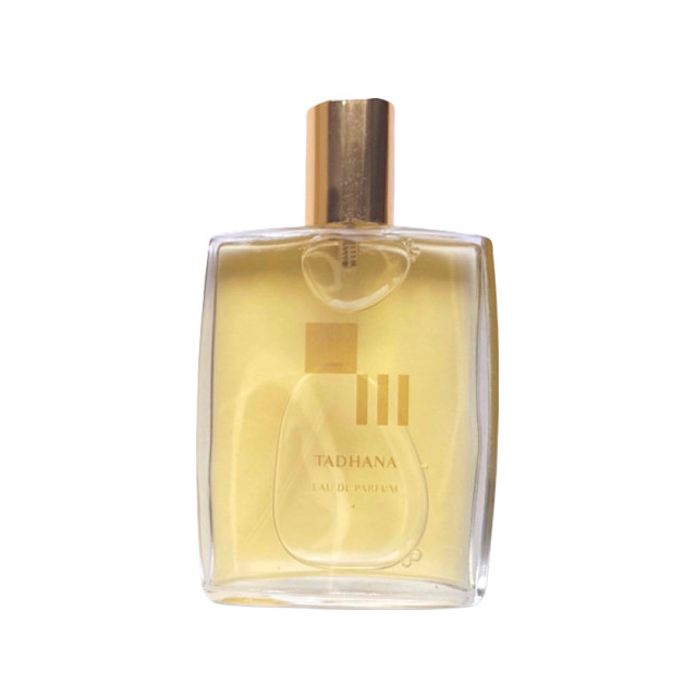 Immagine del profumo Tadhana di Oscar Mejia III