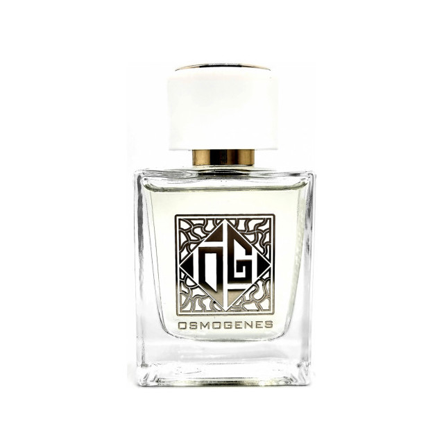 Immagine del profumo Kamchatka, Дух Севера di OsmoGenes Perfumes