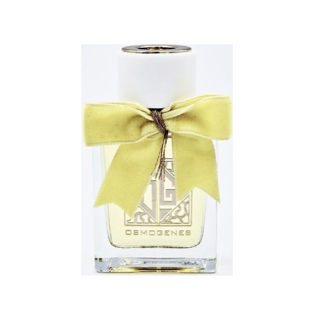 Immagine del profumo Sada Yacco Сада Якко di OsmoGenes Perfumes