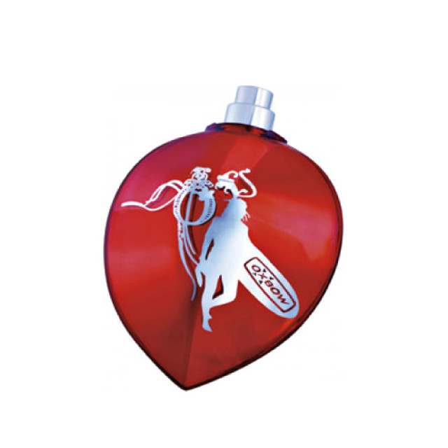 Immagine del profumo Oxbow Essence de Surf Woman di Oxbow