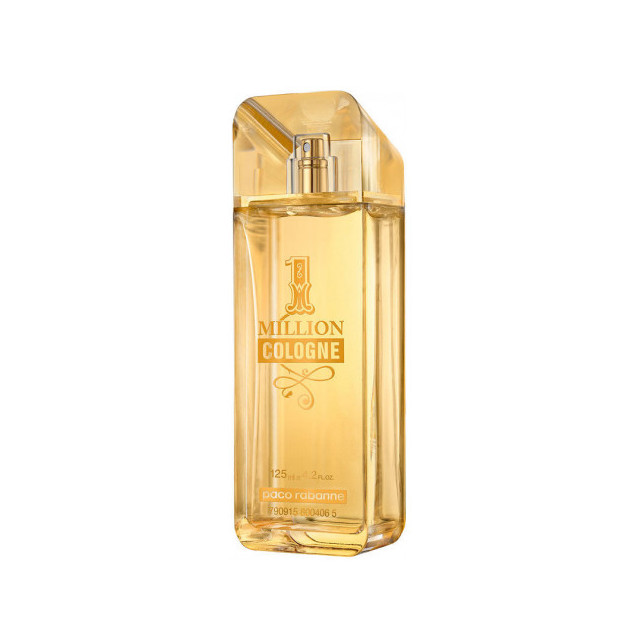 Immagine del profumo 1 Million Cologne di Paco Rabanne